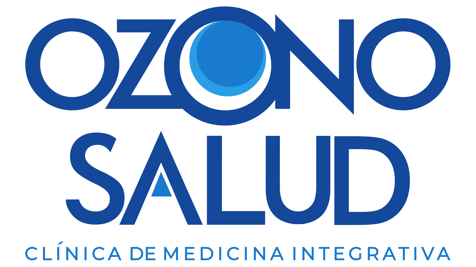 Ozono Salud